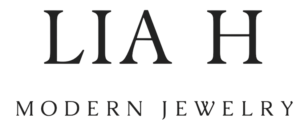 LIA H
