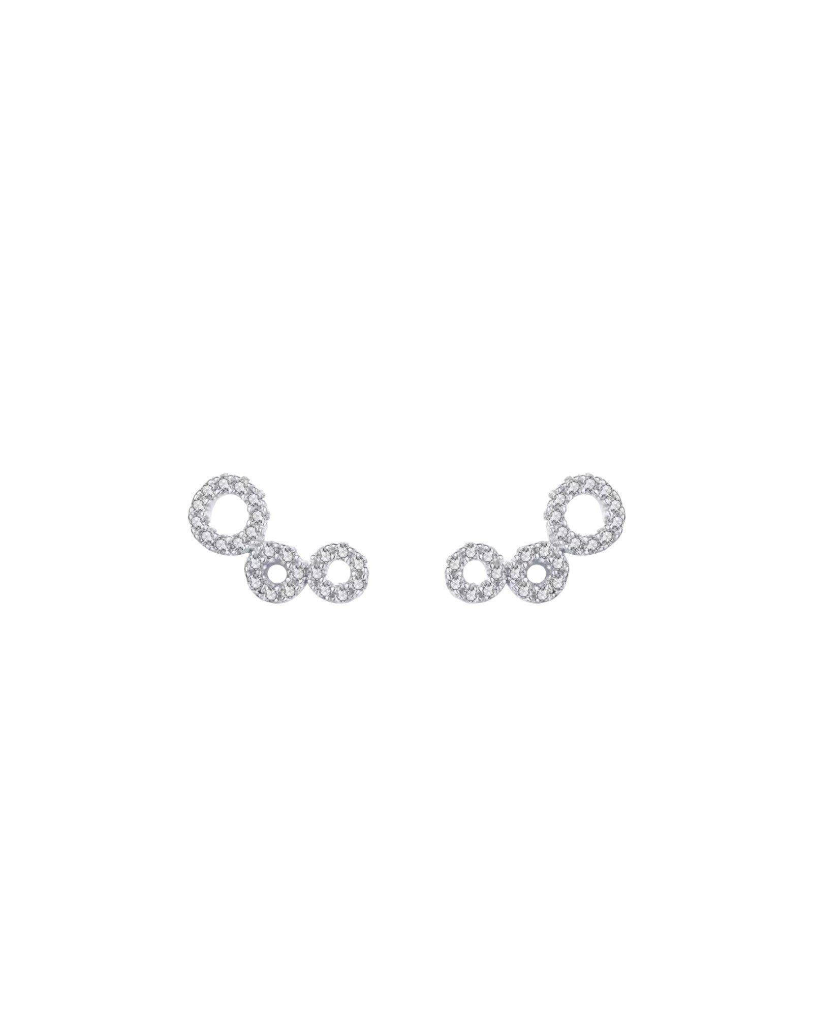 Linked Radiance Studs