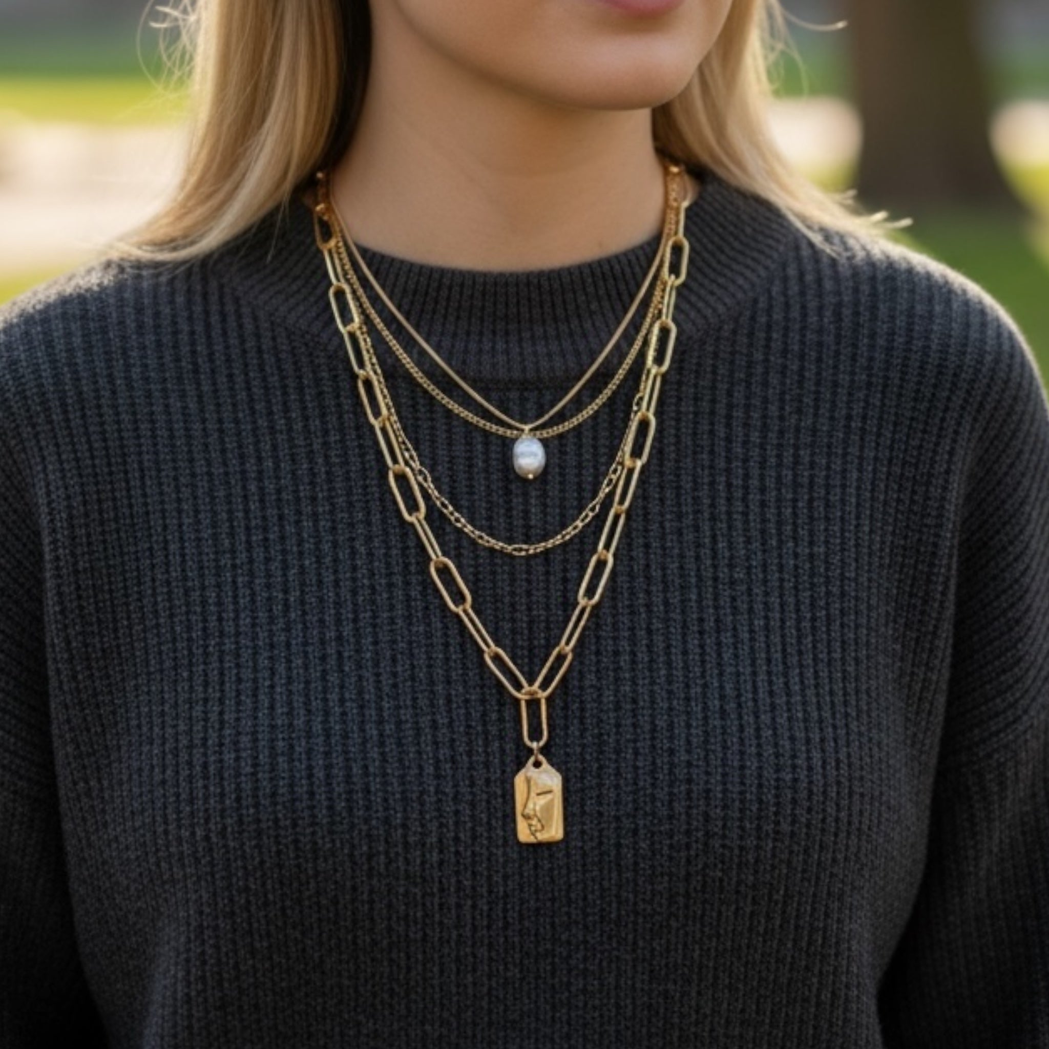 muse-layered-necklace