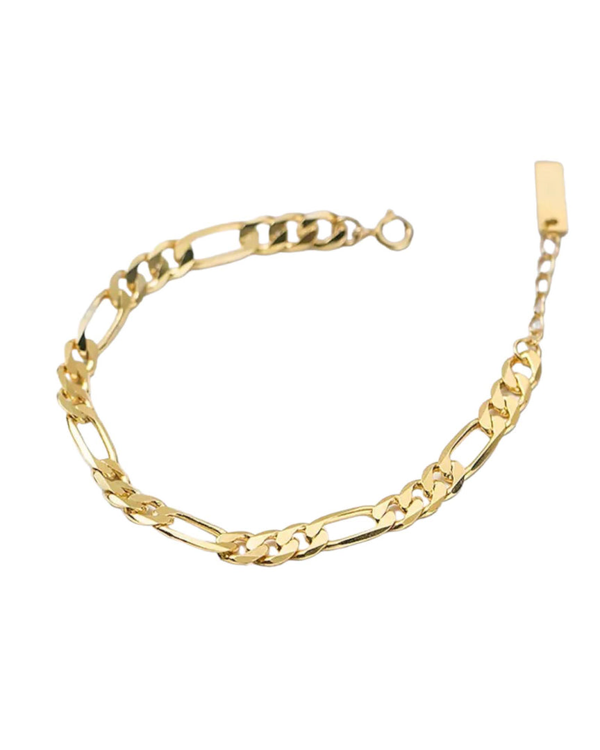 Liliana Bracelet