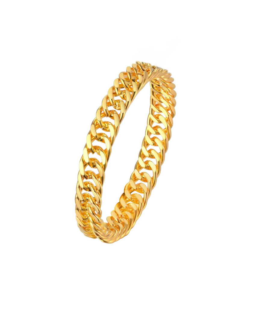 Petite Chain Ring